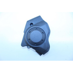 Carter de pignon de sortie de boite KAWASAKI KLE 650 VERSYS 2015 à 2020