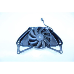 Ventilateur HONDA CB 600 F HORNET 2007 à 2010