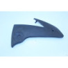 Habillage de cadre droit KAWASAKI ER6 650 N 2005 à 2008