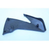 Habillage de cadre gauche KAWASAKI ER6 650 N 2005 à 2008