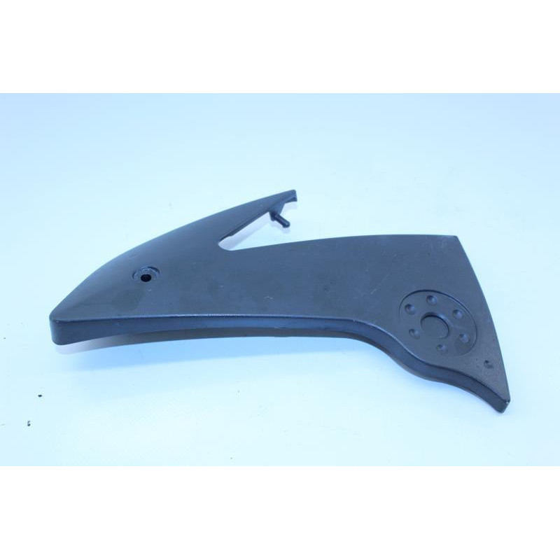Habillage de cadre gauche KAWASAKI ER6 650 N 2005 à 2008