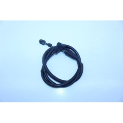 Câble d'embrayage SUZUKI GN 125 1982 à 1999