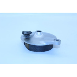 Tambour arrière SUZUKI GN 125 1982 à 1999