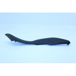 Demi flanc de selle droit KAWASAKI KLE 650 VERSYS 2015 à 2020