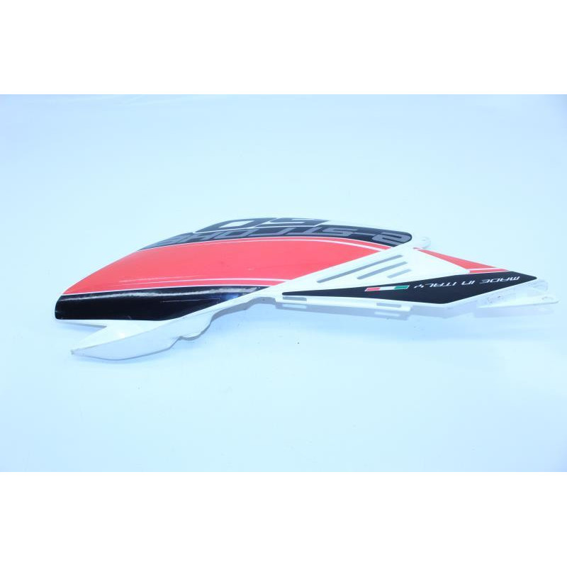 Coque arrière gauche BETA RR 50 2011 à 2017