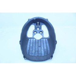 Grille de radiateur PIAGGIO X8 125 2004 à 2007
