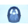Grille de radiateur PIAGGIO X8 125 2004 à 2007