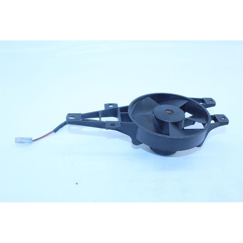 Ventilateur PIAGGIO X8 125 2004 à 2007