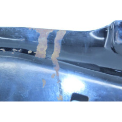 Platine arrière gauche HONDA CA 125 REBEL 1995 à 2000