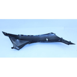 Coque arrière droite PIAGGIO MP3 500 LT SPORT BUSINESS 2011 à 2013