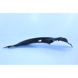 Coque arrière droite PIAGGIO MP3 500 LT SPORT BUSINESS 2011 à 2013