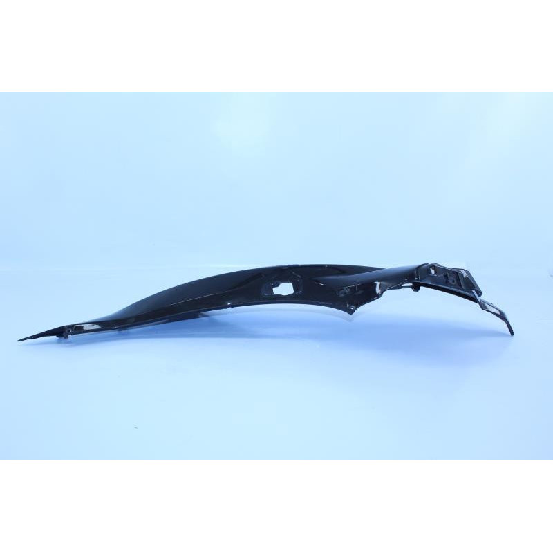 Coque arrière droite PIAGGIO MP3 500 LT SPORT BUSINESS 2011 à 2013