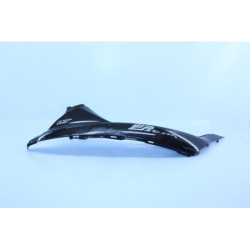 Coque arrière droite PIAGGIO MP3 500 LT SPORT BUSINESS 2011 à 2013