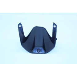 Lèche roue YAMAHA YZF 125 R 2008 à 2013