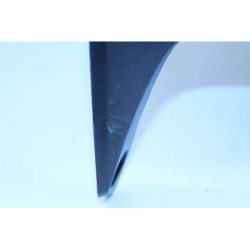 Lèche roue YAMAHA YZF 125 R 2008 à 2013