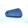 Selle passager YAMAHA YZF 125 R 2008 à 2013
