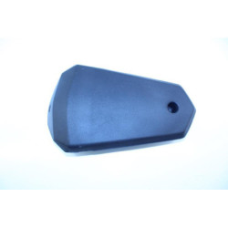 Selle passager YAMAHA YZF 125 R 2008 à 2013