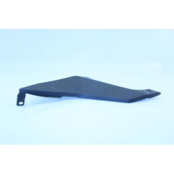Demi flanc de selle gauche YAMAHA YZF 125 R 2008 à 2013