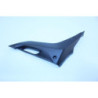 Demi flanc de selle gauche YAMAHA YZF 125 R 2008 à 2013