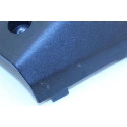 Demi flanc de selle gauche YAMAHA YZF 125 R 2008 à 2013