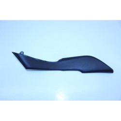 Demi flanc de selle droit KAWASAKI KLE 650 VERSYS 2015 à 2020