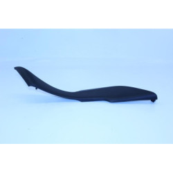 Demi flanc de selle droit KAWASAKI KLE 650 VERSYS 2015 à 2020