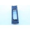 Lèche roue RIEJU MRX 50 2001 à 2008