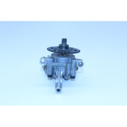 Pompe à huile YAMAHA FZ6 FAZER N 2004 à 2007