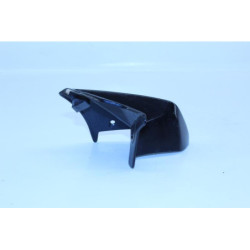 Habillage de tête de fourche gauche SUZUKI SV 650 N 2003 à 2009