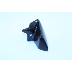 Habillage de tête de fourche gauche SUZUKI SV 650 N 2003 à 2009