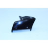 Habillage de tête de fourche gauche SUZUKI SV 650 N 2003 à 2009