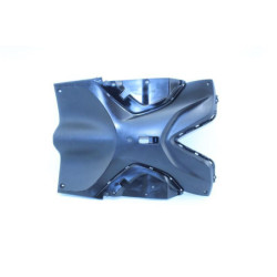 Tablier MBK TRYPTIK 125 ABS 2014 à 2020