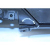 Tablier MBK TRYPTIK 125 ABS 2014 à 2020