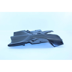 Tablier MBK TRYPTIK 125 ABS 2014 à 2020