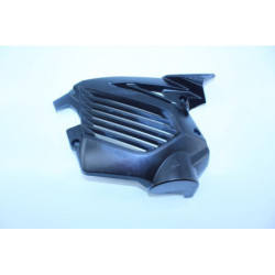 Grille de radiateur MBK TRYPTIK 125 ABS 2014 à 2020