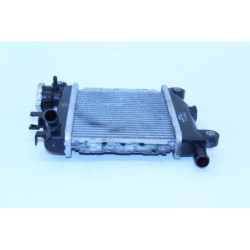 Radiateur d'eau MBK TRYPTIK 125 ABS 2014 à 2020