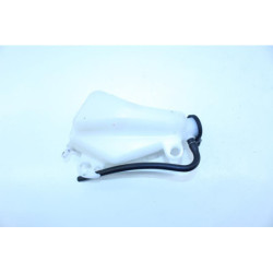 Vase d'expansion MBK TRYPTIK 125 ABS 2014 à 2020