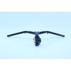 Guidon MBK TRYPTIK 125 ABS 2014 à 2020
