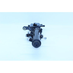 Tube de fourche droit MBK TRYPTIK 125 ABS 2014 à 2020