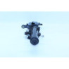 Tube de fourche droit MBK TRYPTIK 125 ABS 2014 à 2020