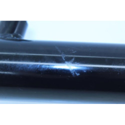 Tube de fourche droit MBK TRYPTIK 125 ABS 2014 à 2020