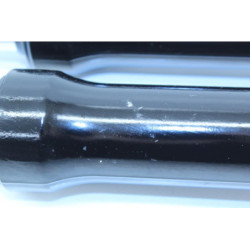 Tube de fourche droit MBK TRYPTIK 125 ABS 2014 à 2020