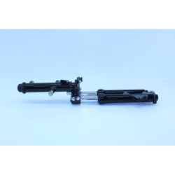Tube de fourche droit MBK TRYPTIK 125 ABS 2014 à 2020