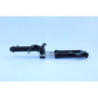 Tube de fourche droit MBK TRYPTIK 125 ABS 2014 à 2020