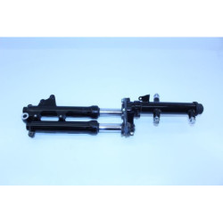 Tube de fourche droit MBK TRYPTIK 125 ABS 2014 à 2020