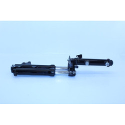 Tube de fourche droit MBK TRYPTIK 125 ABS 2014 à 2020