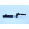 Tube de fourche droit MBK TRYPTIK 125 ABS 2014 à 2020