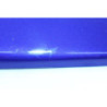 Support de plaque YAMAHA YZF 125 R 2008 à 2013