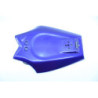 Support de plaque YAMAHA YZF 125 R 2008 à 2013