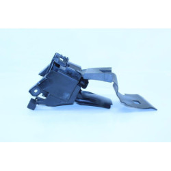 Support de batterie SUZUKI SV 650 X ABS 2018 à 2025
